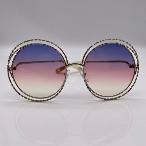 Chloe CE114ST Sunglasses